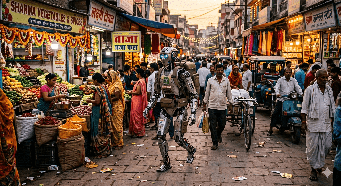 Claude AI Marketplace announcement cover image