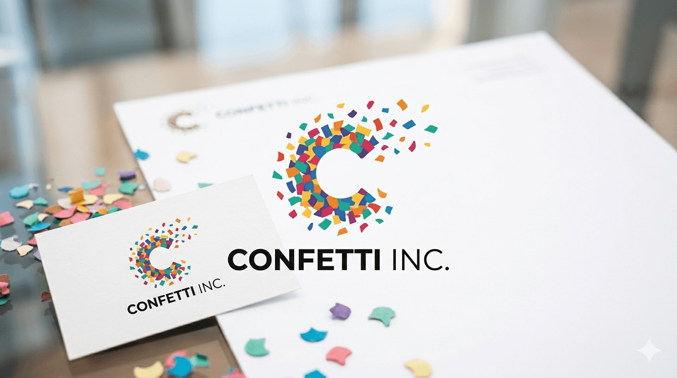 Canvas Confetti practical guide cover image