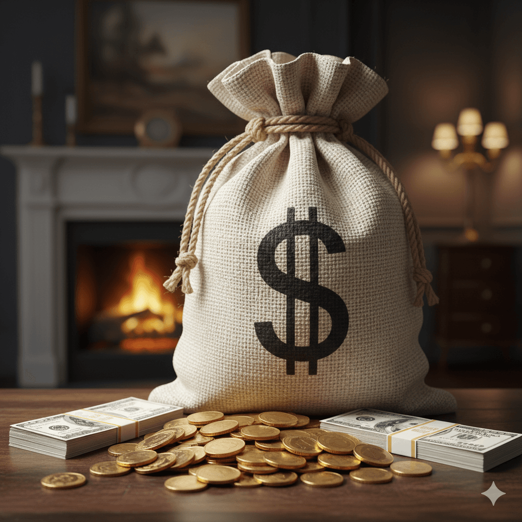 Quantum computing investing outlook story cover image